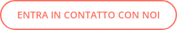 ENTRA IN CONTATTO CON NOI