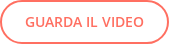 GUARDA IL VIDEO