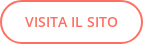 VISITA IL SITO