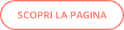 SCOPRI LA PAGINA