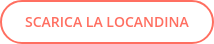 Scarica LA LOCANDINA