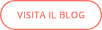 VISITA IL BLOG