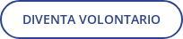 Diventa volontario