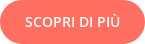 Scopri di più