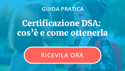 RICEVI L'APPROFONDIMENTO: IL FUTURO DELLA VITA.&nbsp;