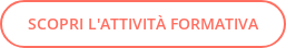 Scopri l'attività formativa