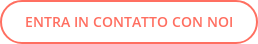 ENTRA IN CONTATTO CON NOI