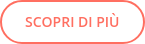 SCOPRI DI PIÙ