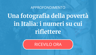 RICEVI L'APPROFONDIMENTO: IL FUTURO DELLA VITA.&nbsp;