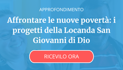 RICEVI L'APPROFONDIMENTO: IL FUTURO DELLA VITA.&nbsp;