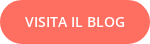VISITA IL BLOG