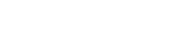 SCOPRI I MATERIALI