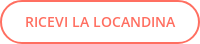 RICEVI LA LOCANDINA
