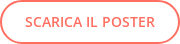 SCARICA IL POSTER