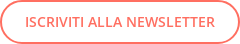 ISCRIVITI ALLA NEWSLETTER