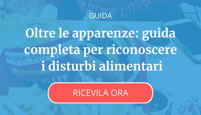 RICEVI L'APPROFONDIMENTO: IL FUTURO DELLA VITA.&nbsp;
