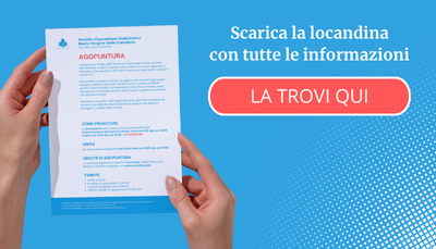 Scarica le locandine