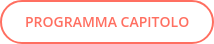 programma capitolo