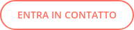 Entra in contatto