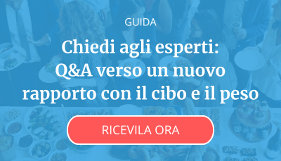 RICEVI L'APPROFONDIMENTO: IL FUTURO DELLA VITA.