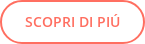 SCOPRI DI PIÚ