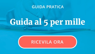RICEVI L'APPROFONDIMENTO: IL FUTURO DELLA VITA.&nbsp;
