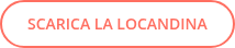 SCARICA LA LOCANDINA