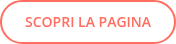 SCOPRI LA PAGINA