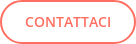 CONTATTACI