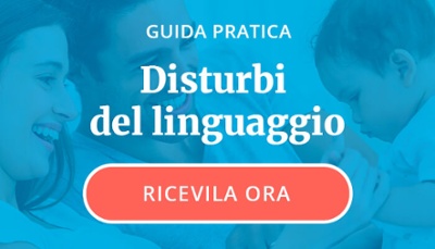 La Guida Pratica Per Genitori