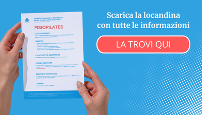 Scarica le locandine