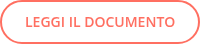 LEGGI IL DOCUMENTO