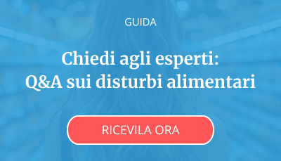 RICEVI L'APPROFONDIMENTO: IL FUTURO DELLA VITA.&nbsp;
