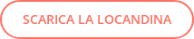 Scarica LA LOCANDINA