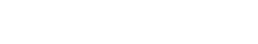 ENTRA IN CONTATTO CON NOI
