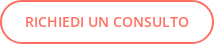 RICHIEDI UN CONSULTO