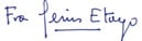 firma