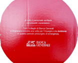 Banca Generali