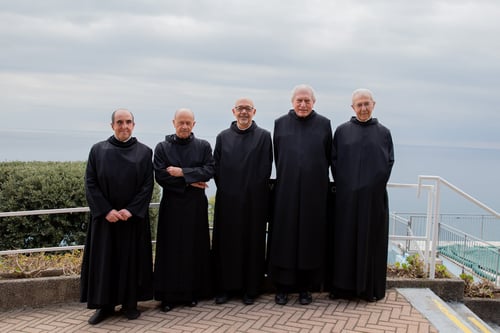 Il nuovo Governo Provinciale