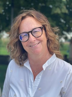 Prof.ssa Barbara Borroni
