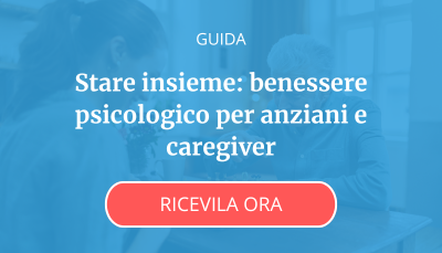 RICEVI L'APPROFONDIMENTO: IL FUTURO DELLA VITA.