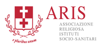 Aris logo