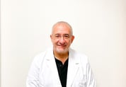 Bordonali_erba