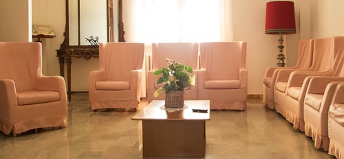 Casa di Ospitalità Fatebenefratelli Varazze