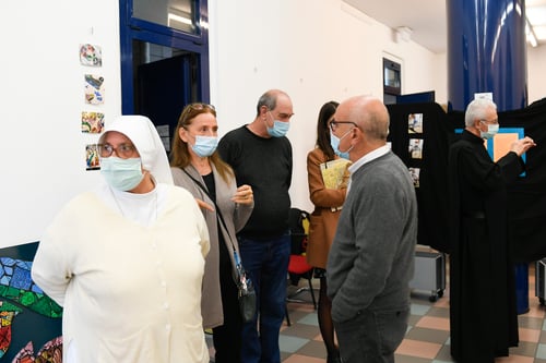 CernuscoOpenday_105-1