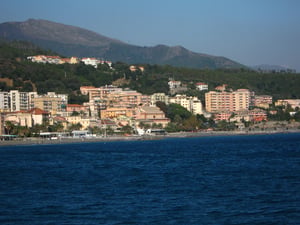 Cogoleto