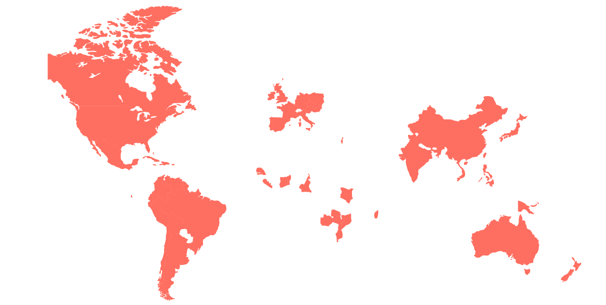 Continenti Continenti