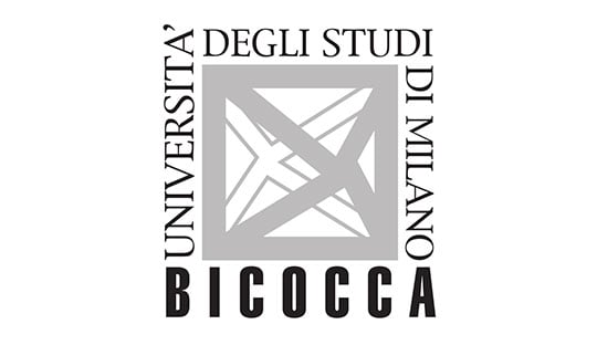bicocca