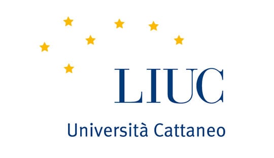 liuc