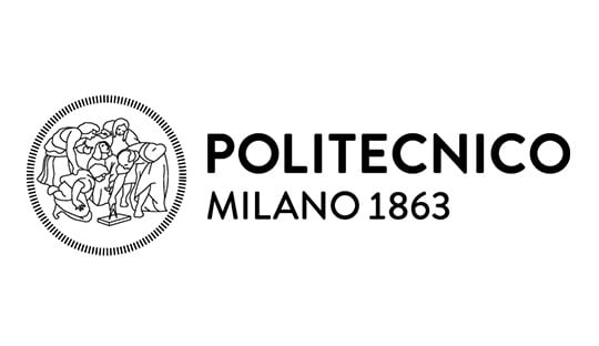 polimi